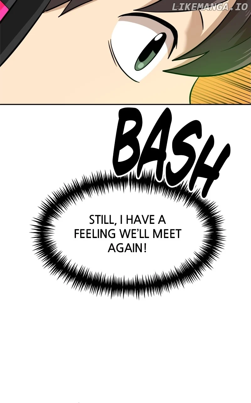 Double Click Chapter 139 page 83