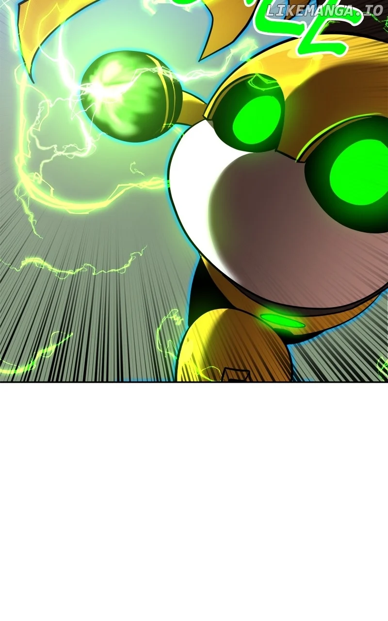 Double Click Chapter 139 page 86