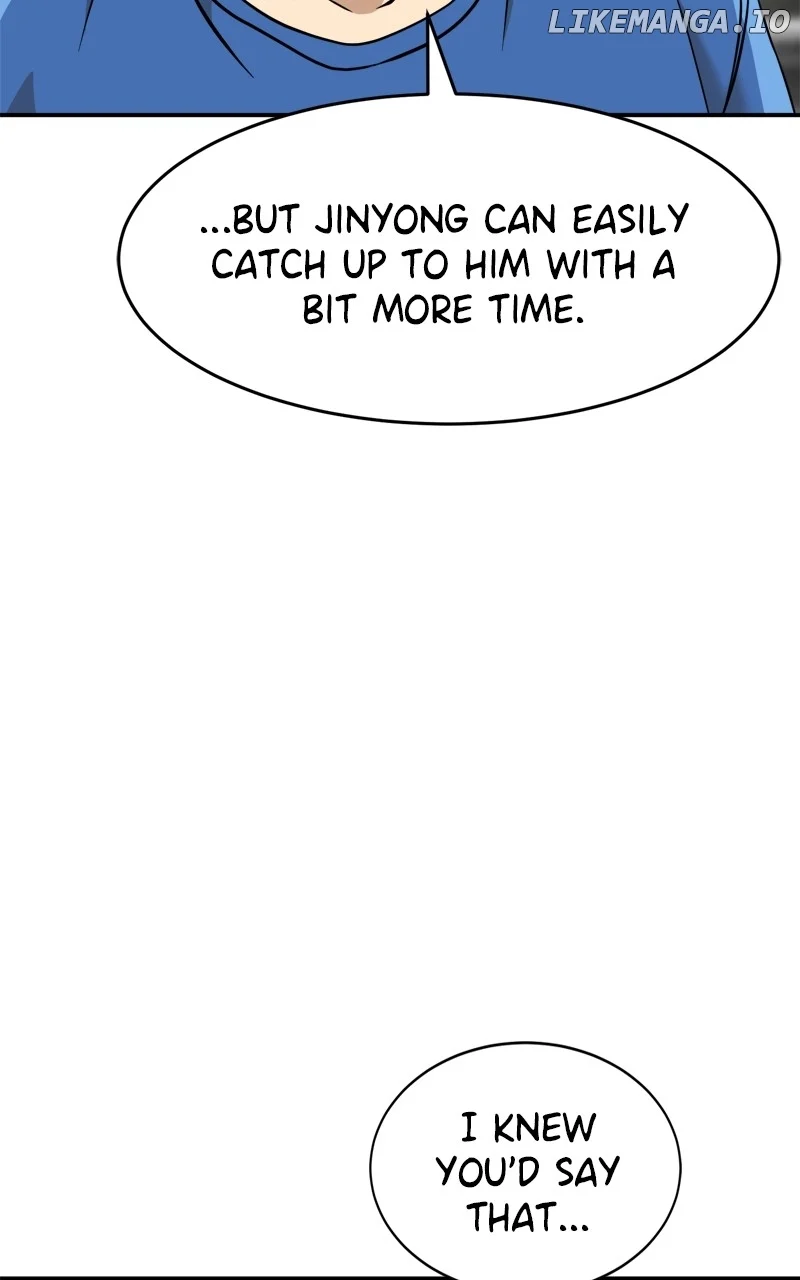 Double Click Chapter 139 page 102