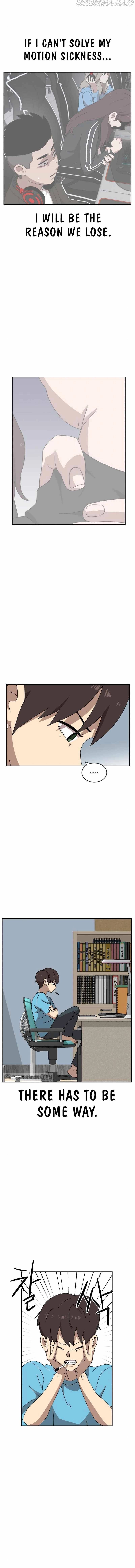 Double Click Chapter 14 page 4