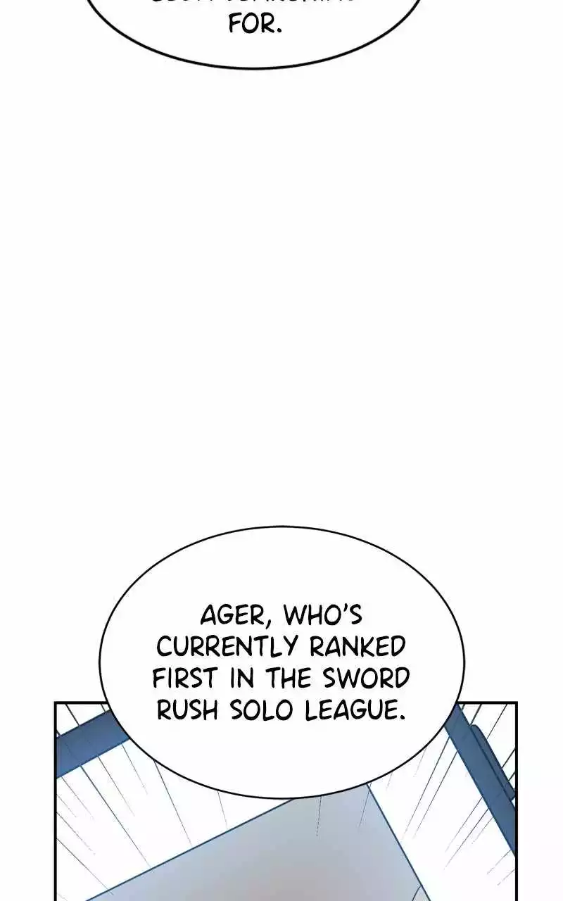 Double Click Chapter 140 page 3