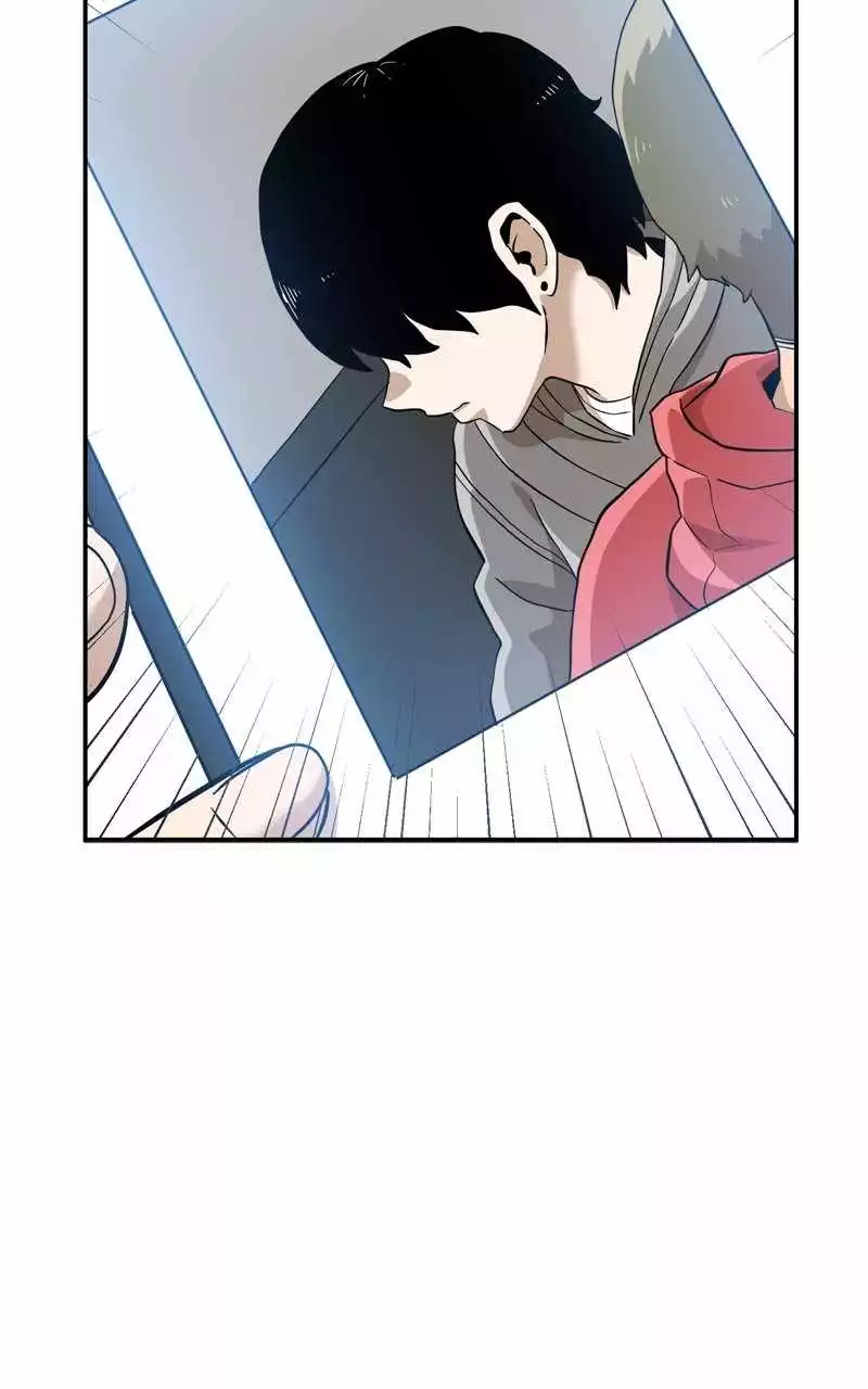 Double Click Chapter 140 page 4