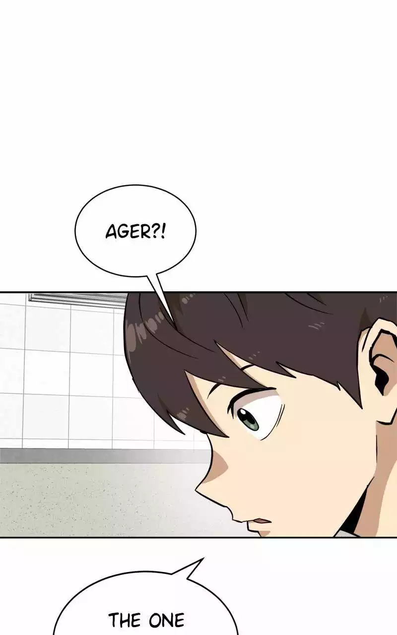 Double Click Chapter 140 page 5