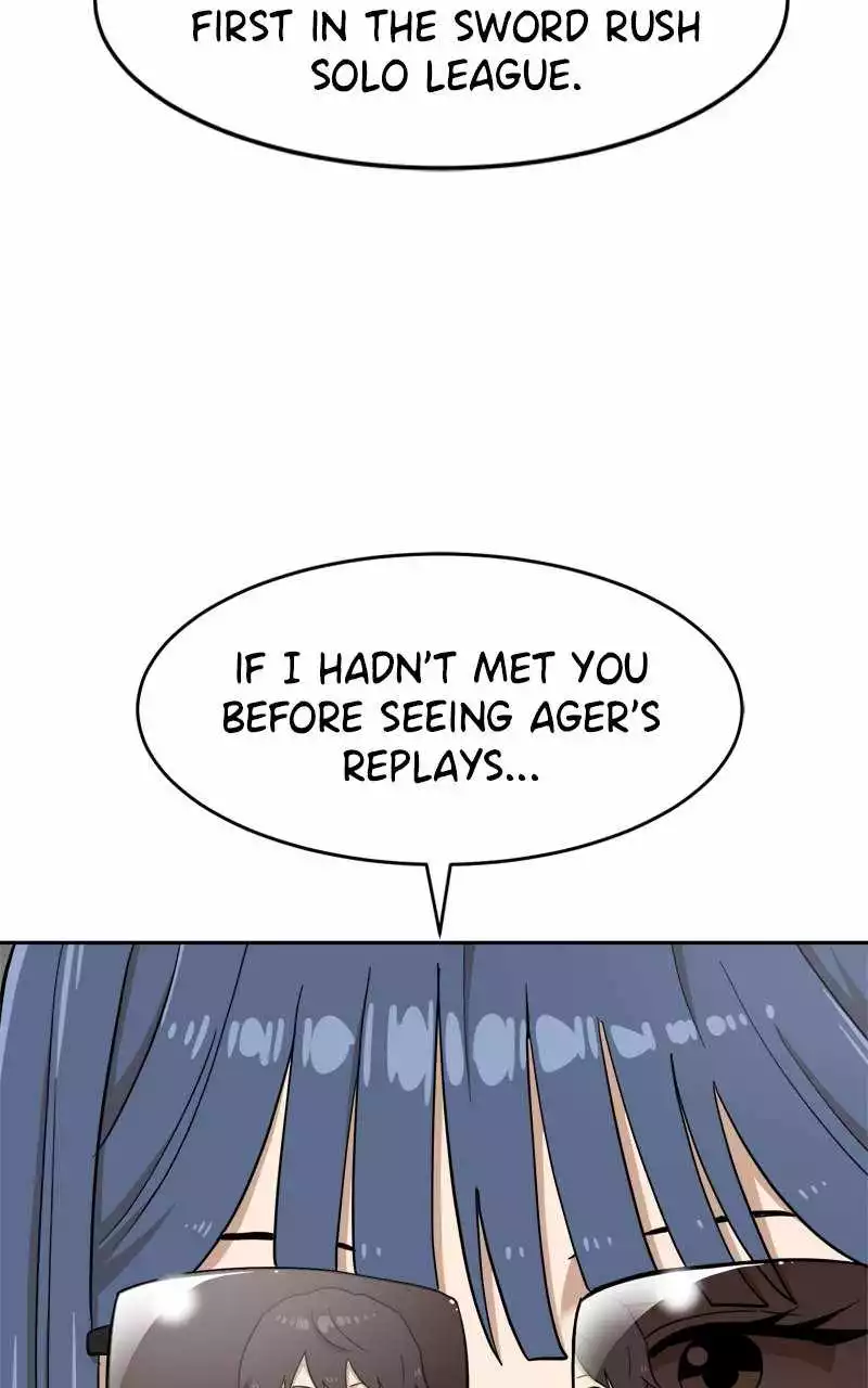 Double Click Chapter 140 page 12