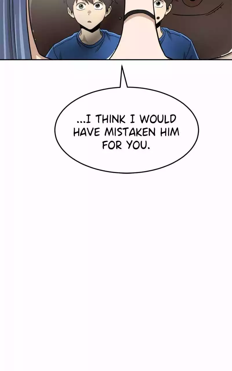 Double Click Chapter 140 page 13