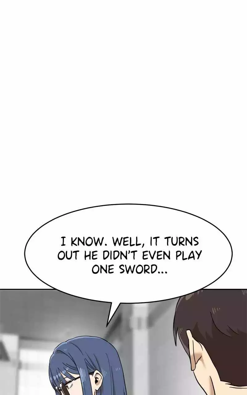 Double Click Chapter 140 page 15