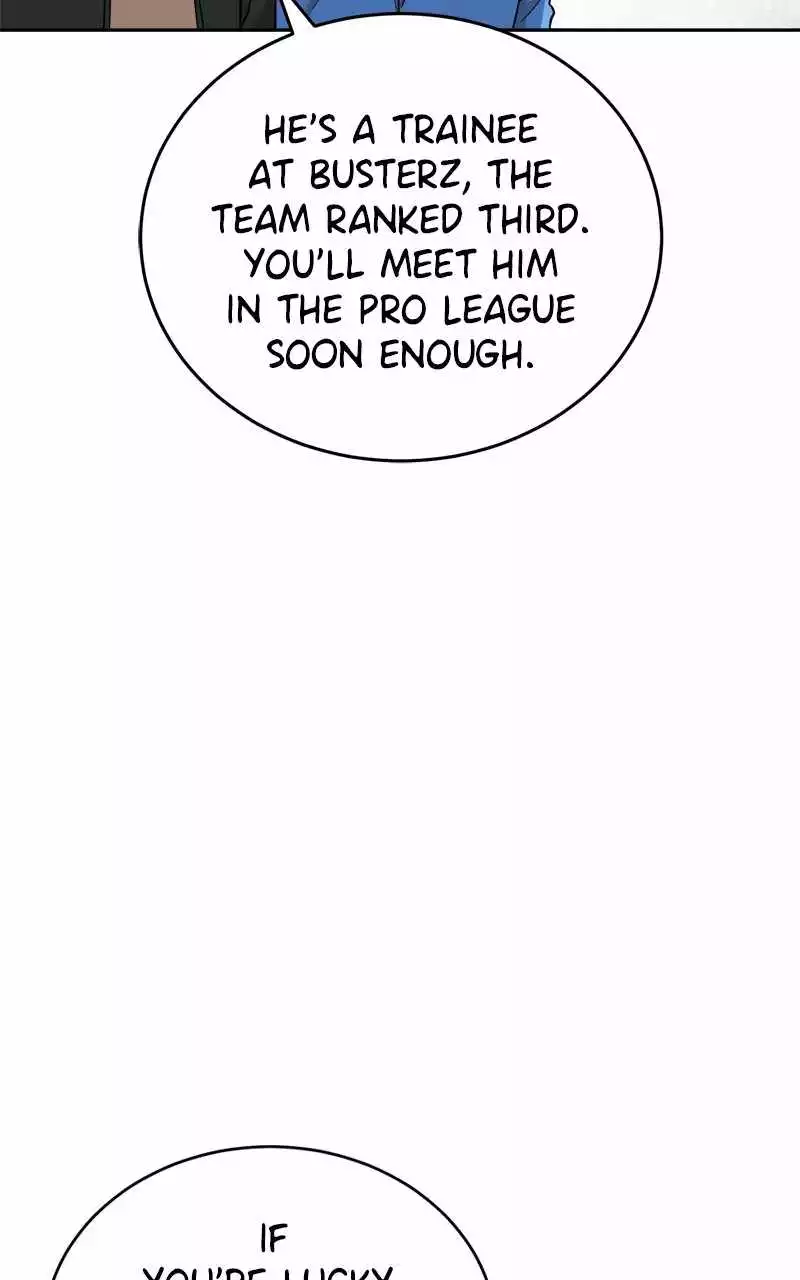 Double Click Chapter 140 page 23