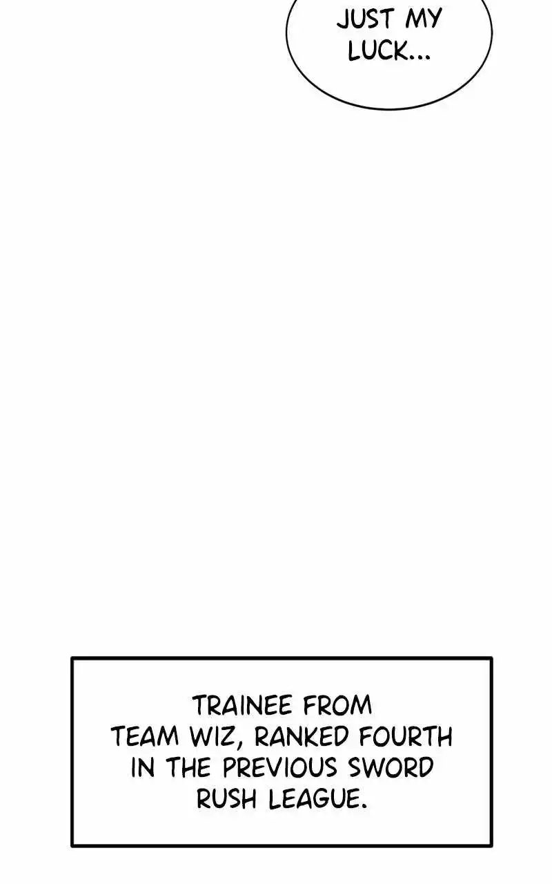 Double Click Chapter 140 page 28