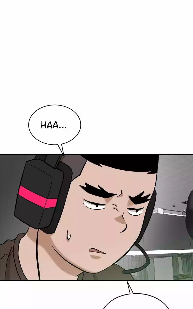 Double Click Chapter 140 page 27