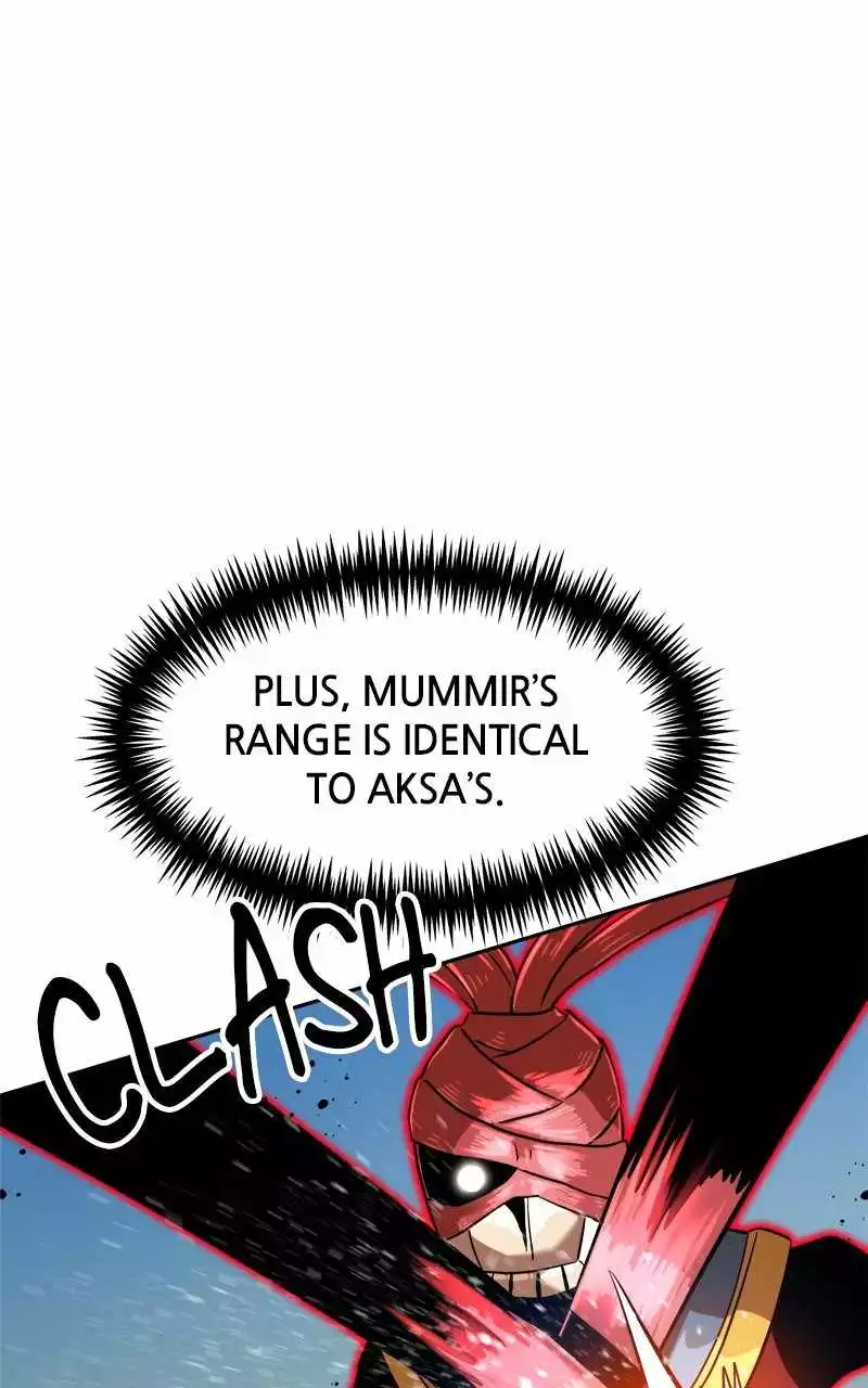 Double Click Chapter 140 page 34
