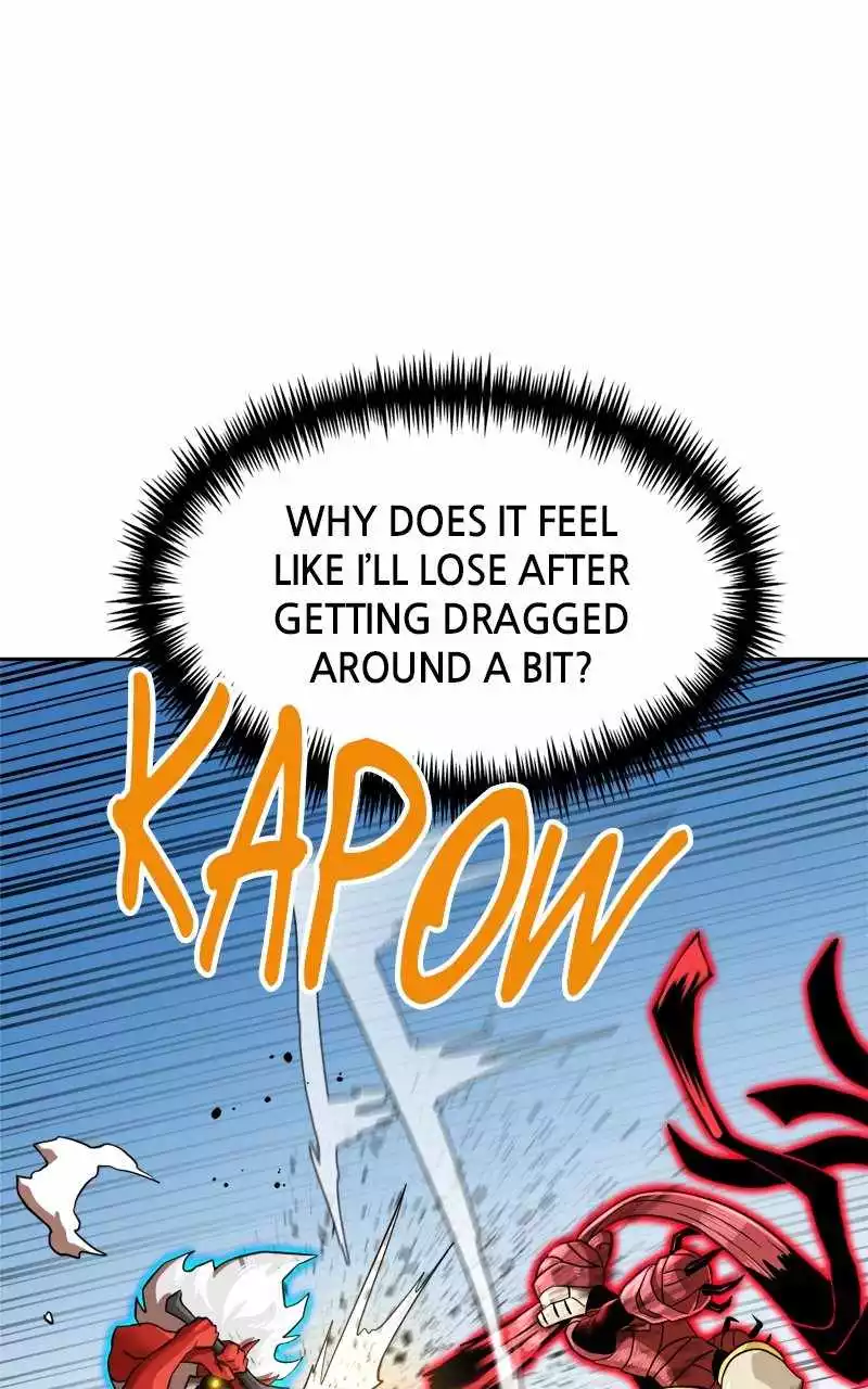 Double Click Chapter 140 page 37