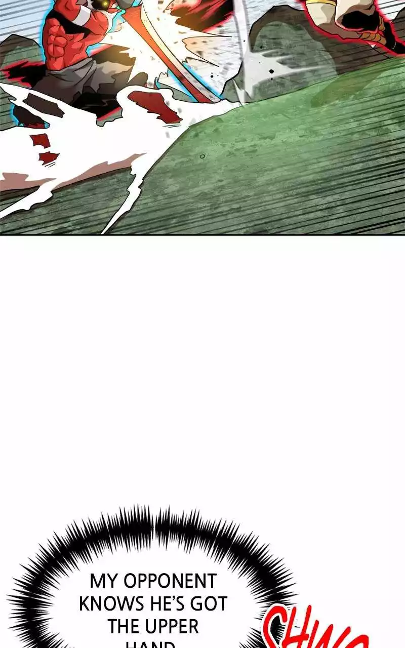 Double Click Chapter 140 page 38