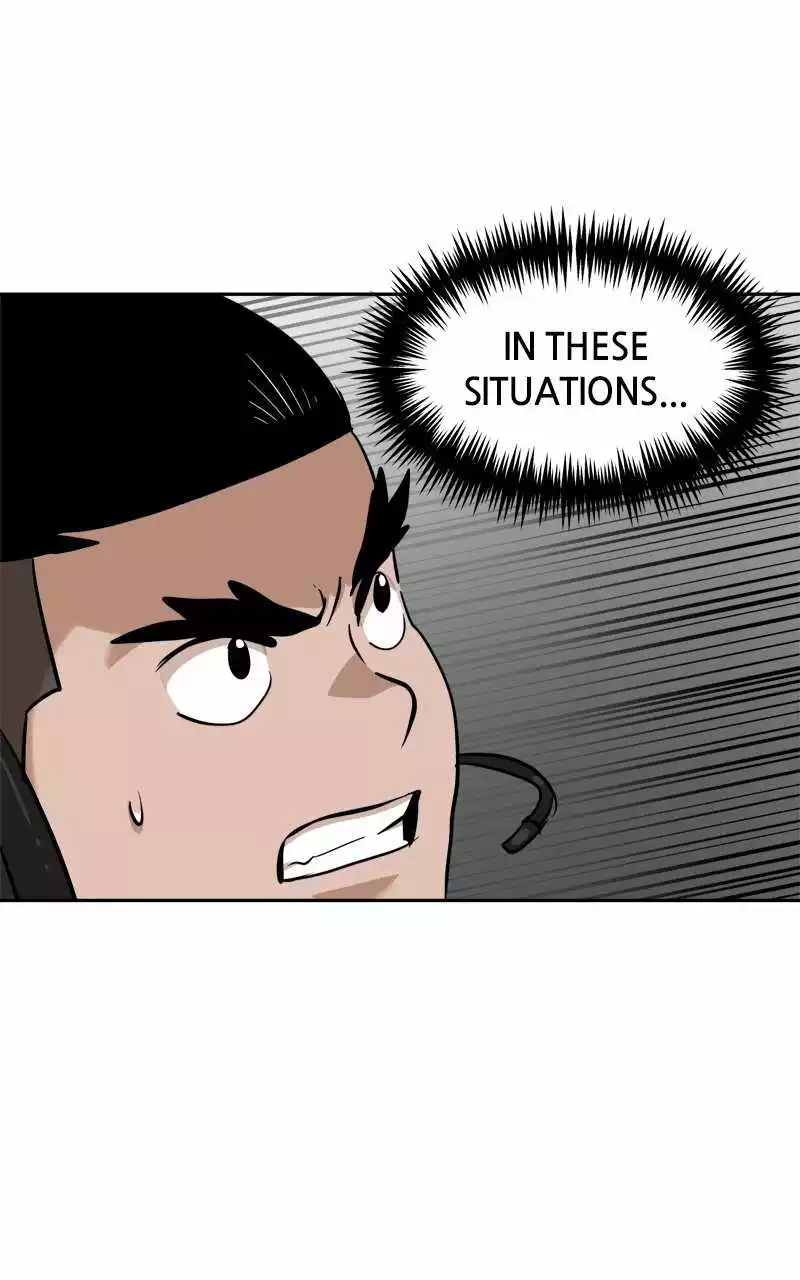 Double Click Chapter 140 page 42