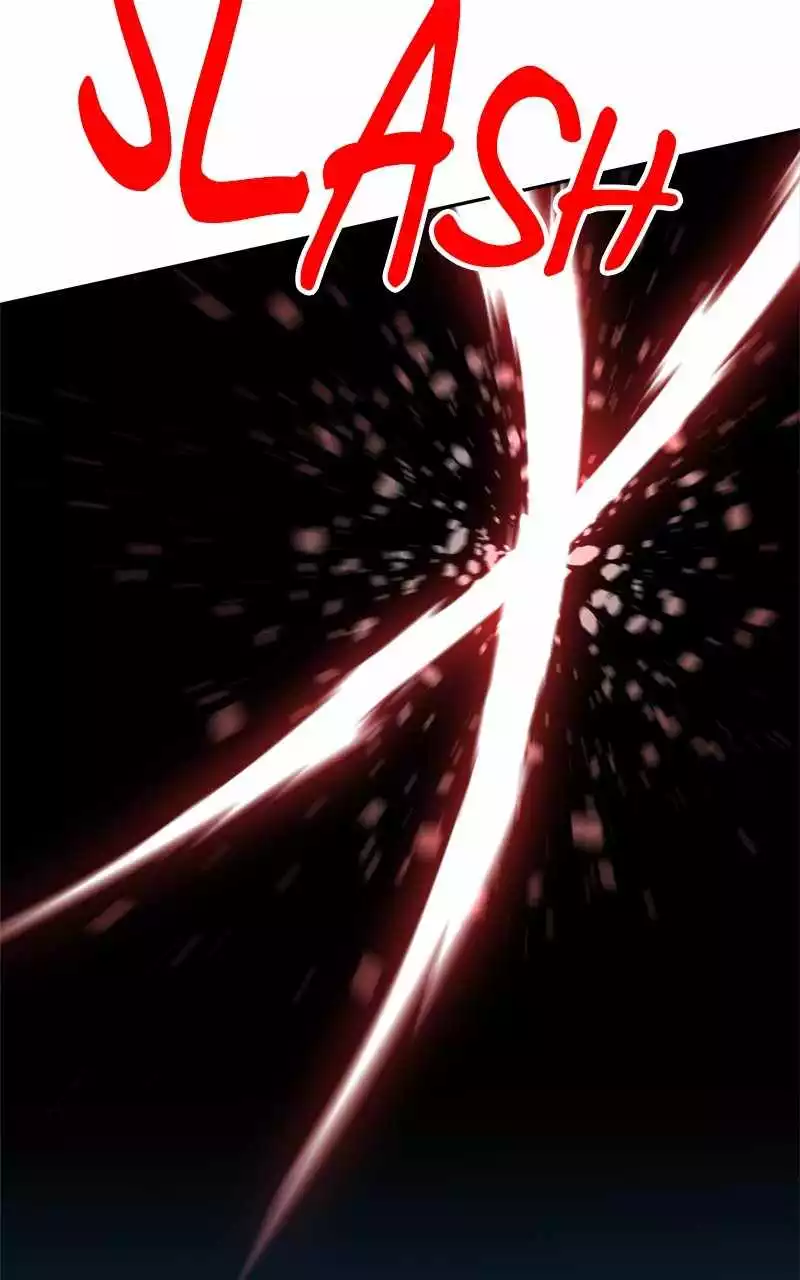 Double Click Chapter 140 page 45