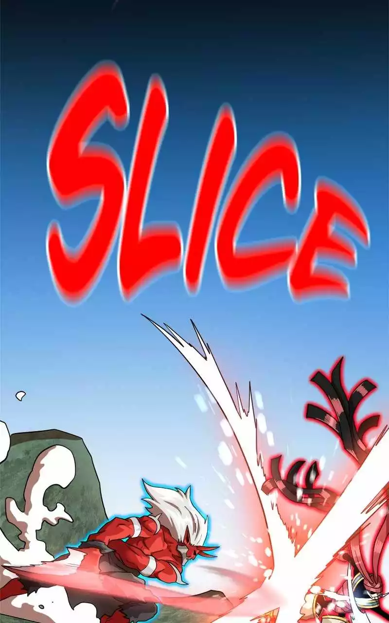 Double Click Chapter 140 page 46