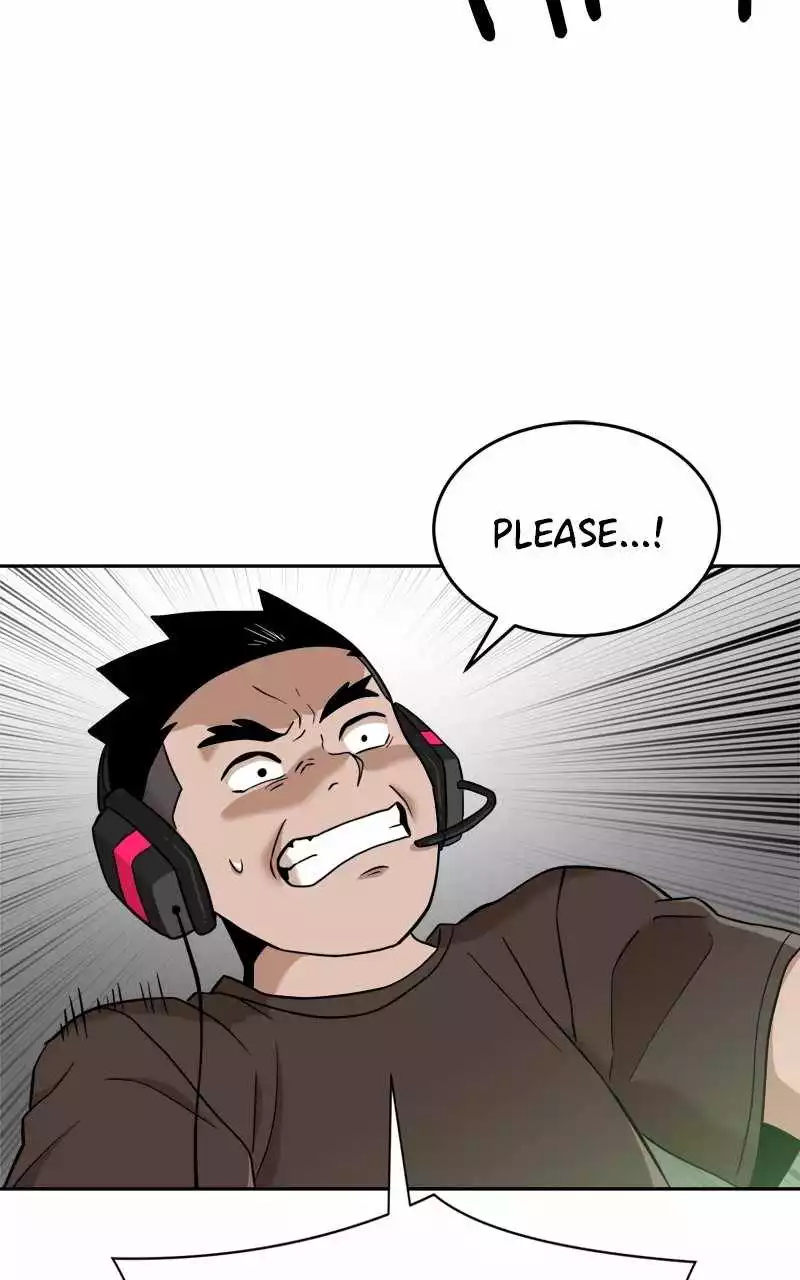 Double Click Chapter 140 page 49