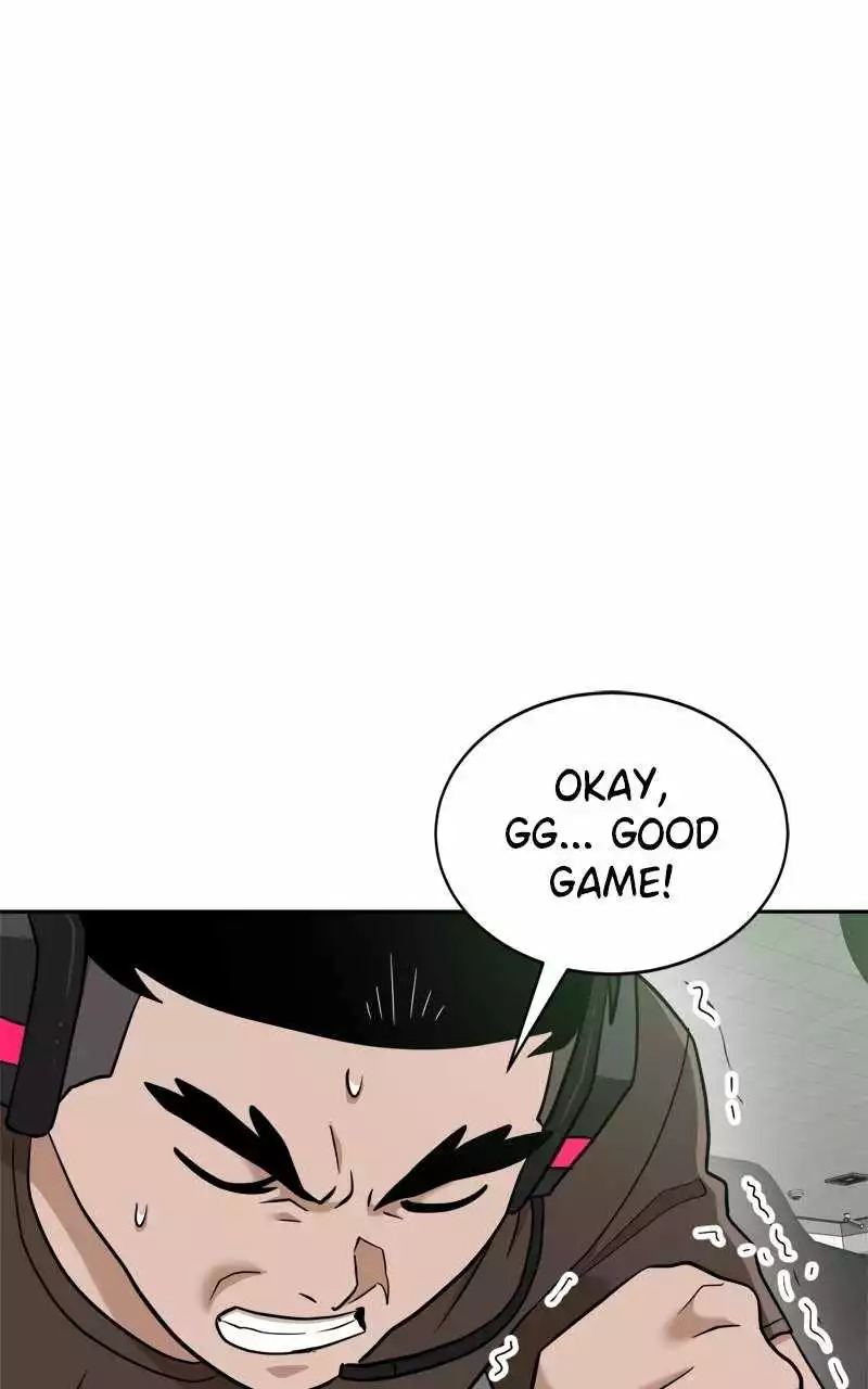 Double Click Chapter 140 page 56