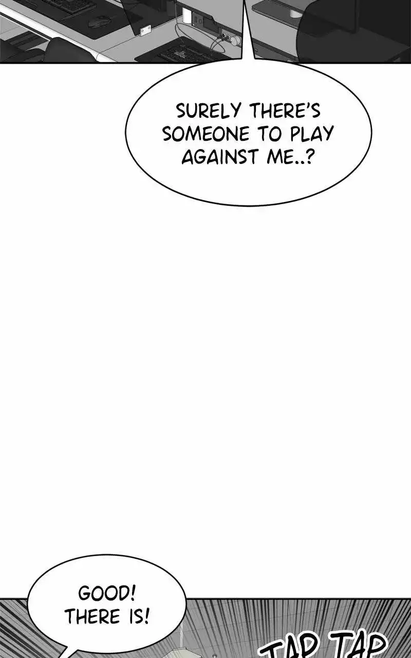 Double Click Chapter 140 page 60