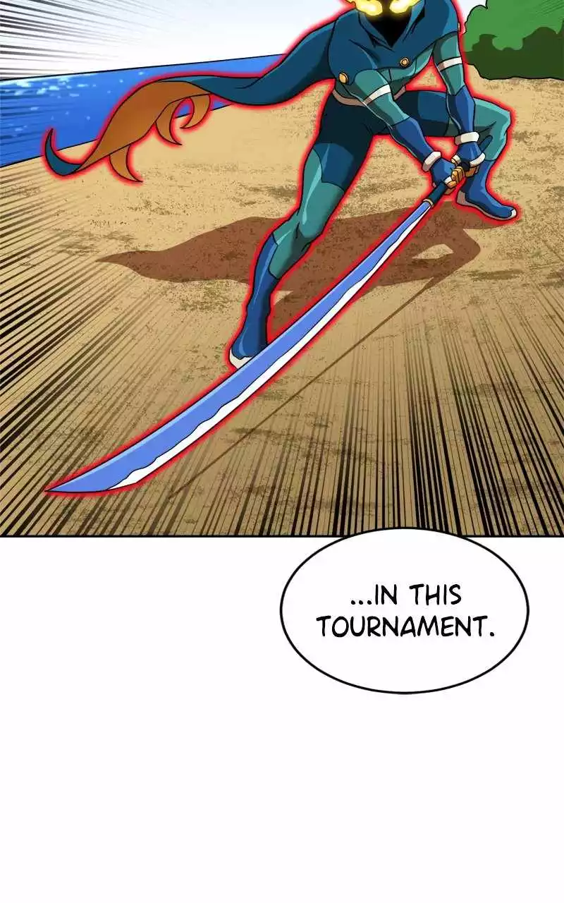 Double Click Chapter 140 page 65
