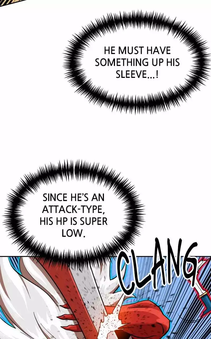 Double Click Chapter 140 page 70