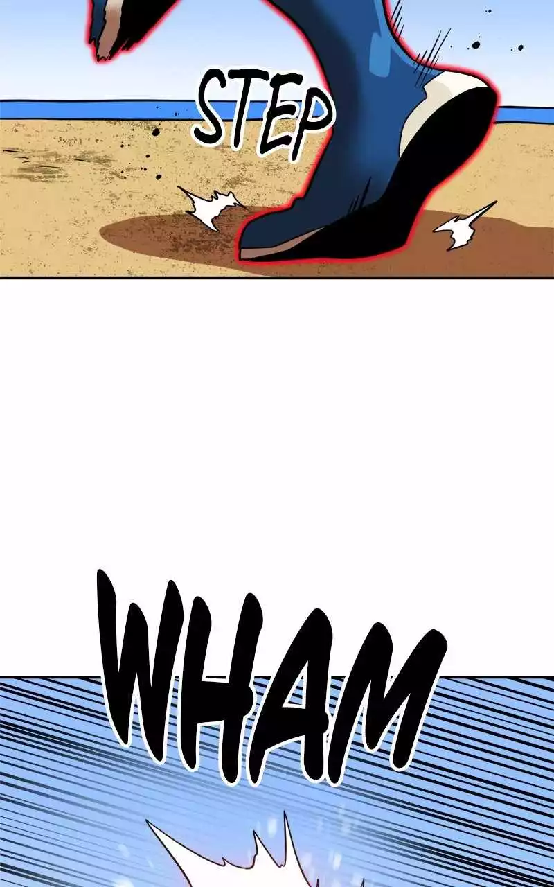 Double Click Chapter 140 page 73