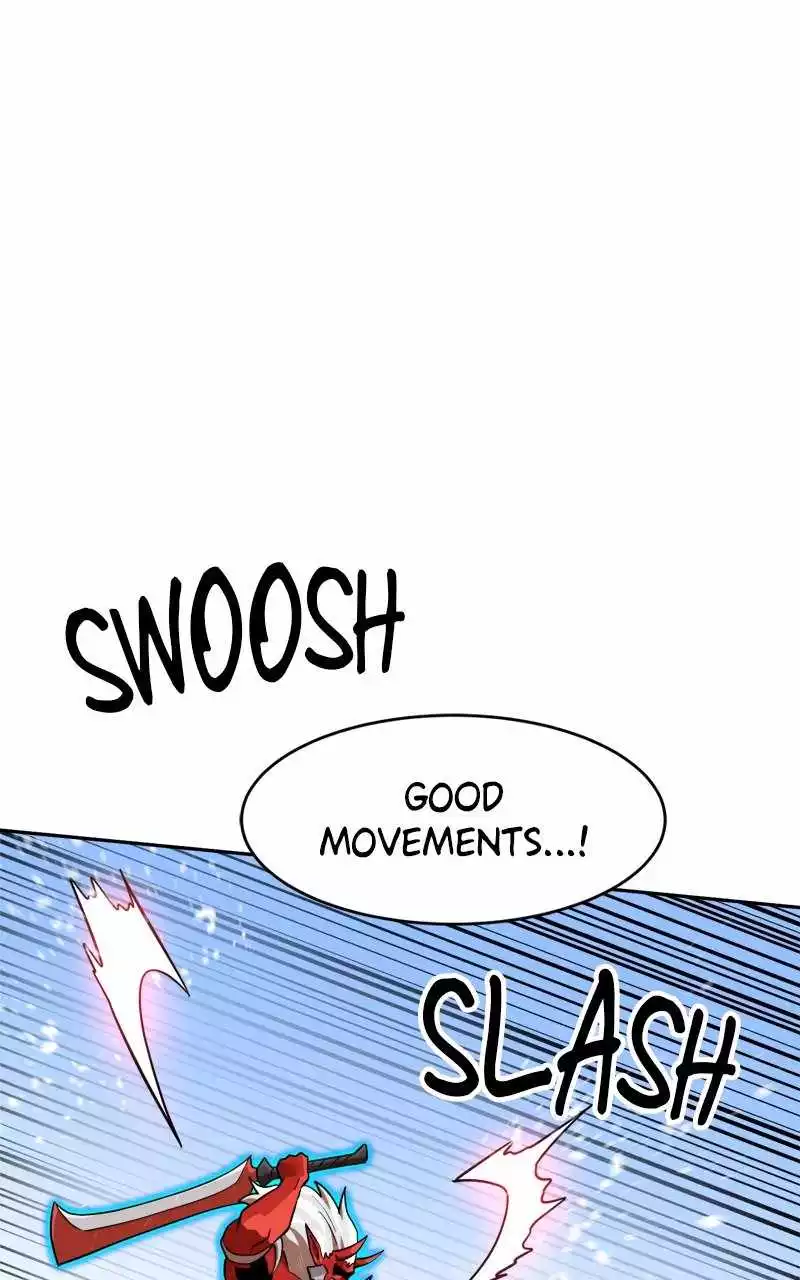 Double Click Chapter 140 page 81
