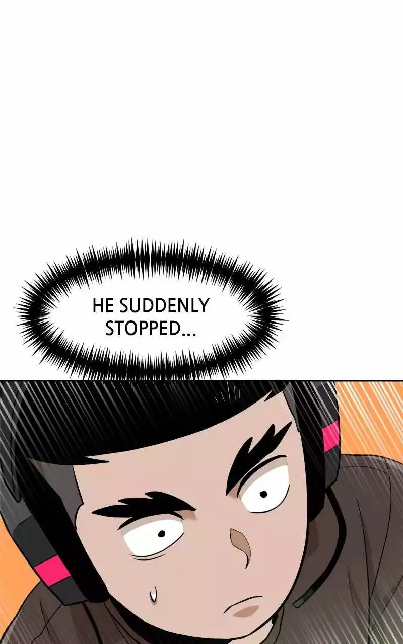 Double Click Chapter 140 page 84