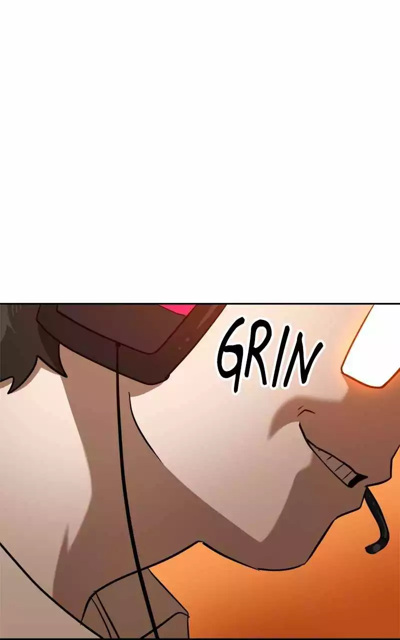 Double Click Chapter 140 page 89
