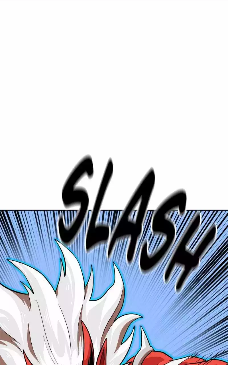 Double Click Chapter 140 page 90