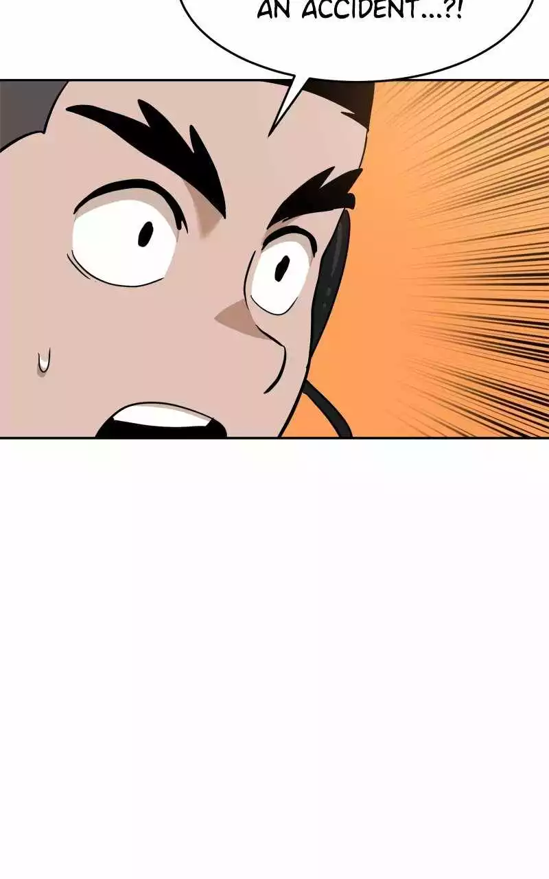 Double Click Chapter 140 page 103