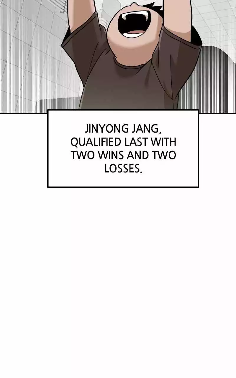 Double Click Chapter 140 page 111