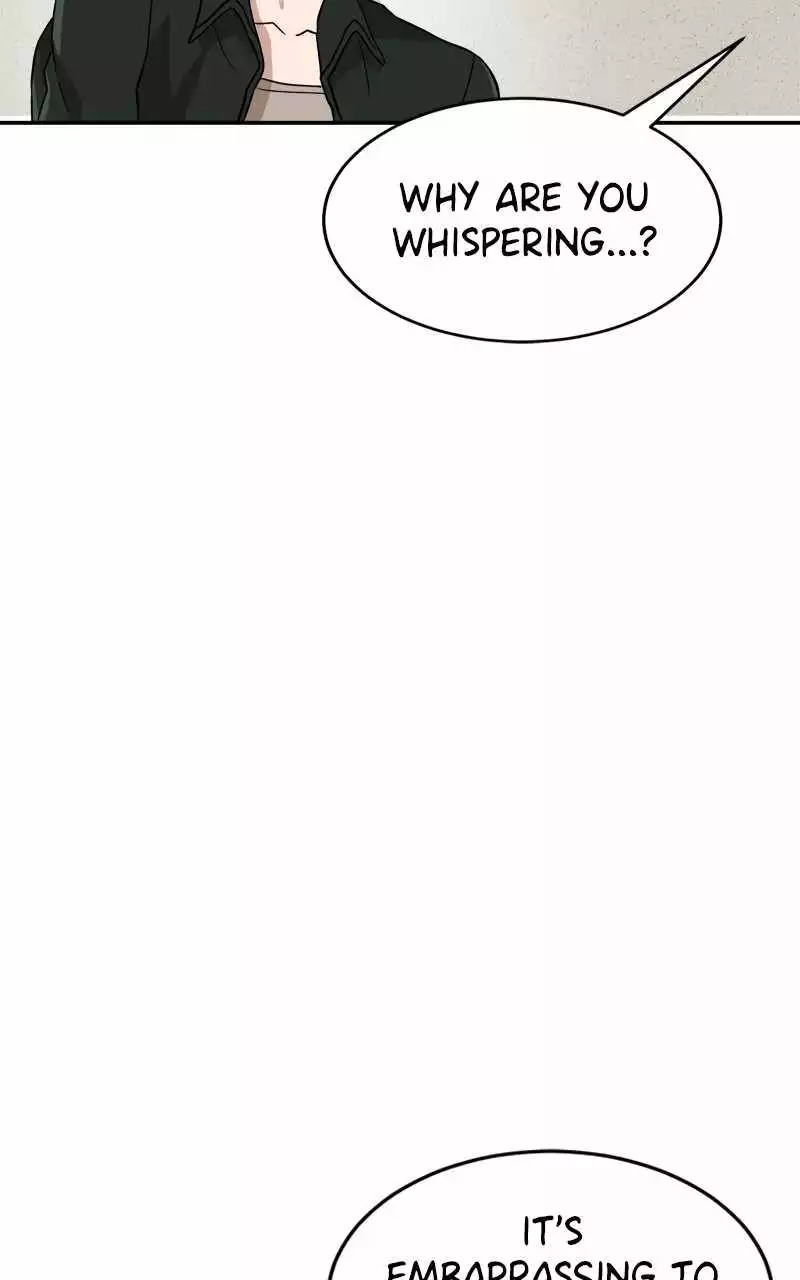 Double Click Chapter 140 page 117