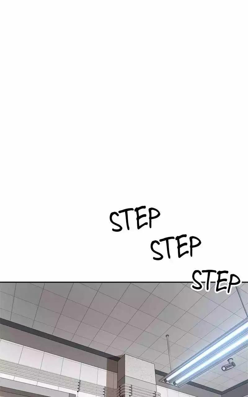 Double Click Chapter 140 page 125