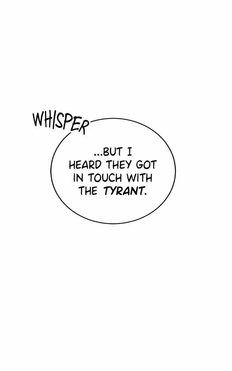 Double Click Chapter 140 page 141