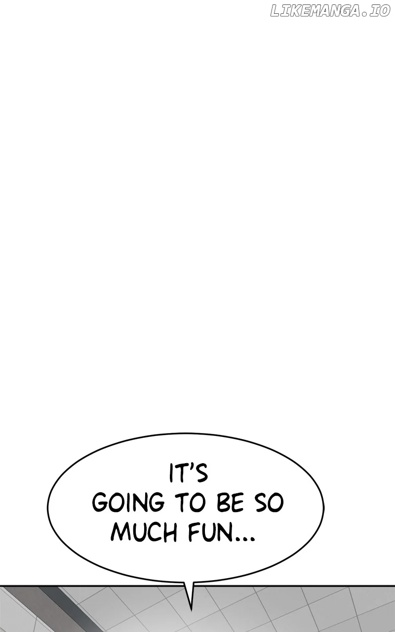 Double Click Chapter 141 page 8
