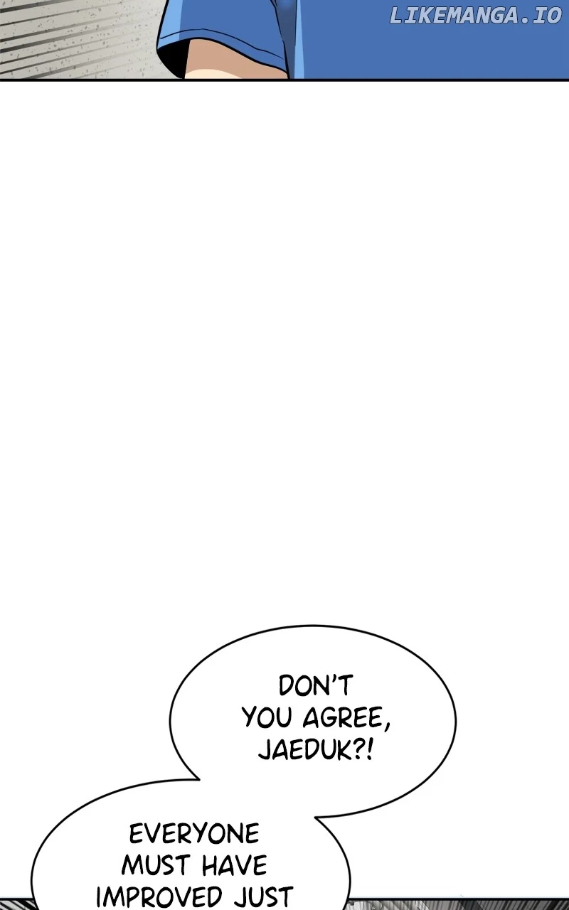 Double Click Chapter 141 page 13