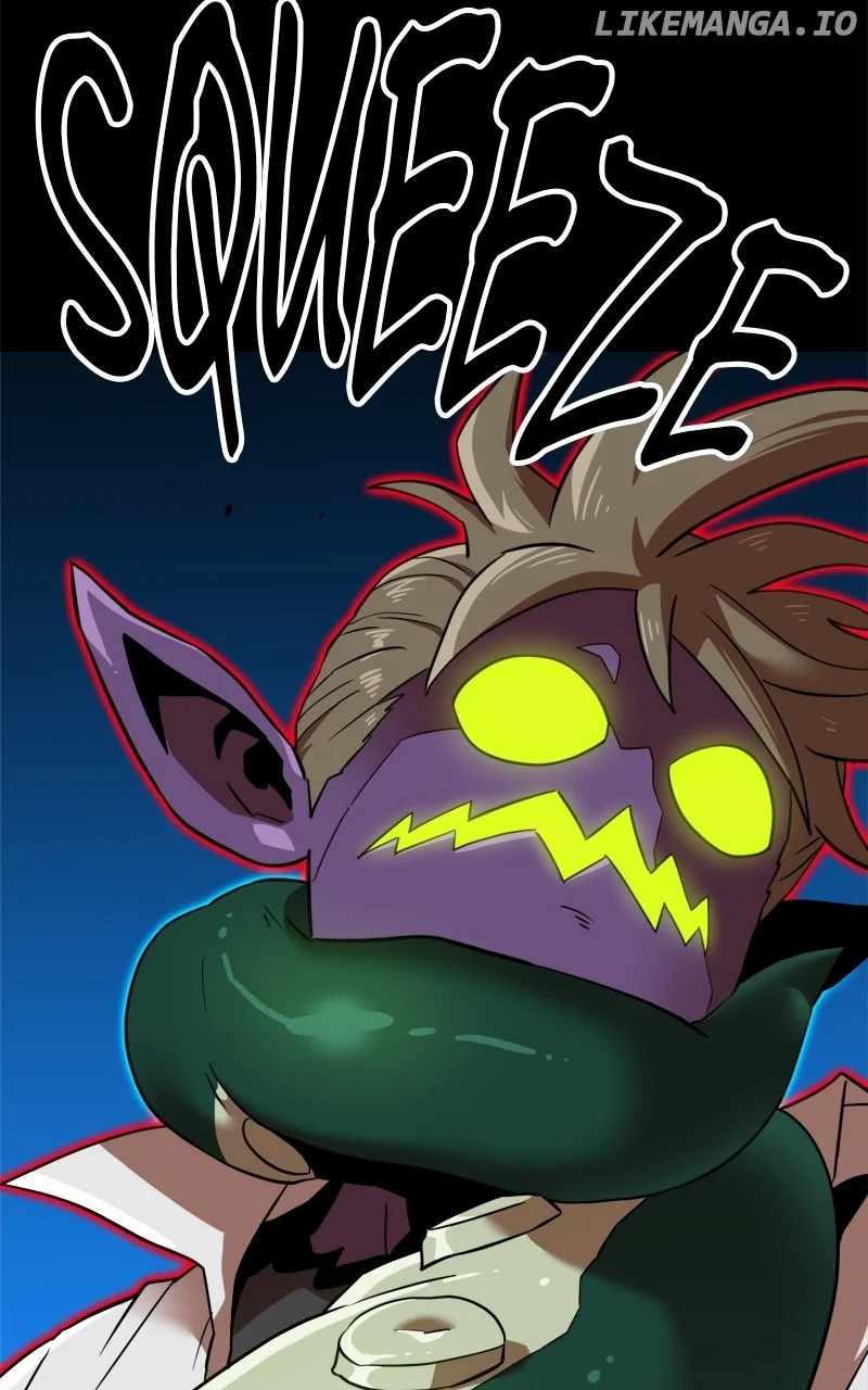 Double Click Chapter 141 page 51