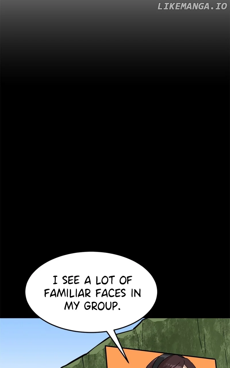 Double Click Chapter 142 page 5