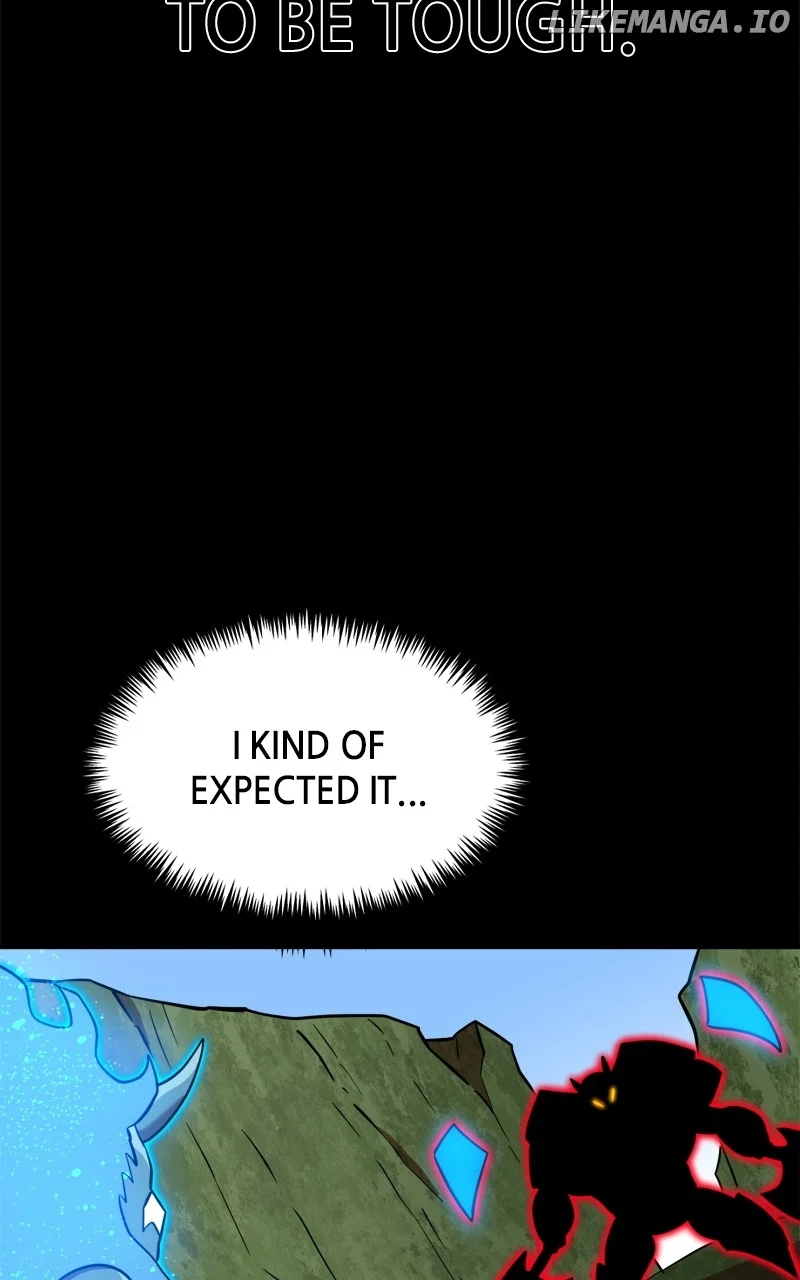 Double Click Chapter 142 page 10