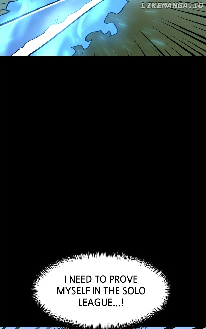 Double Click Chapter 142 page 16