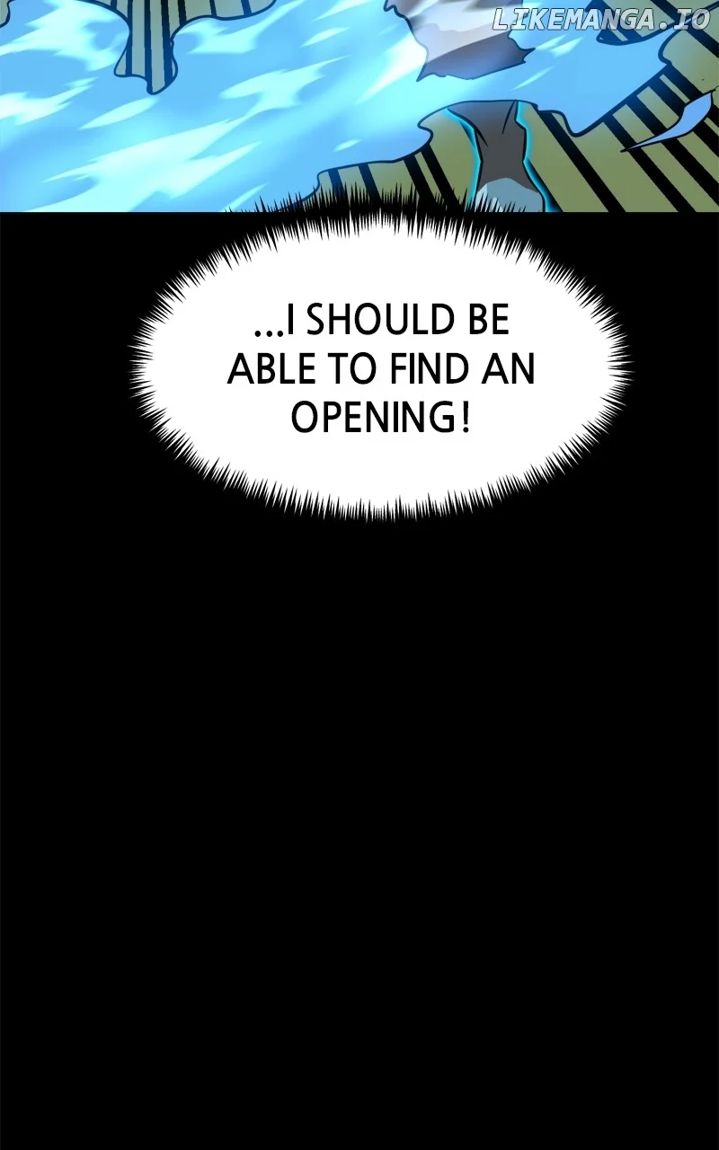 Double Click Chapter 142 page 21
