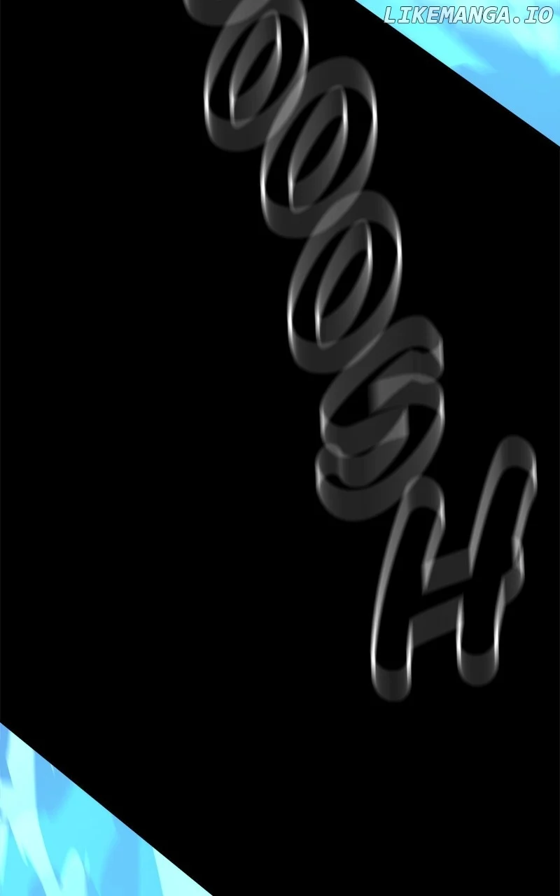 Double Click Chapter 142 page 45