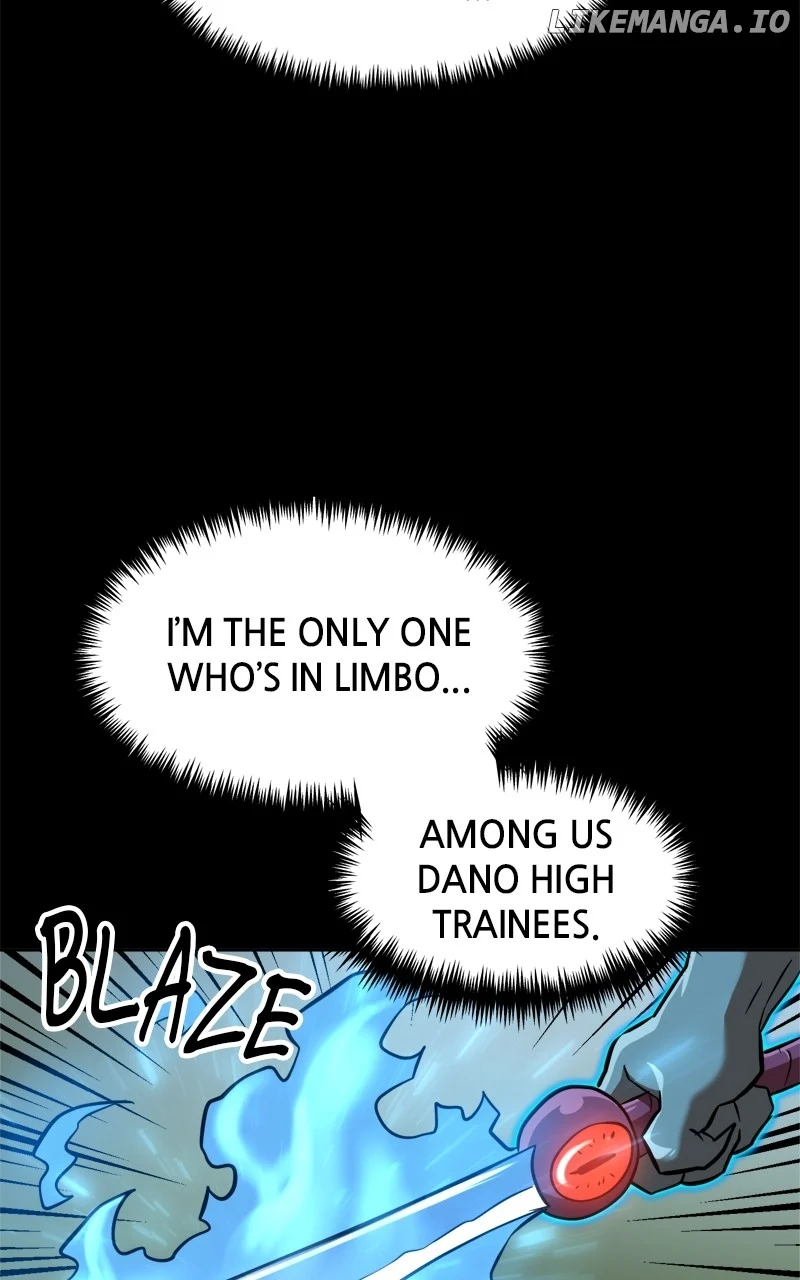 Double Click Chapter 142 page 15
