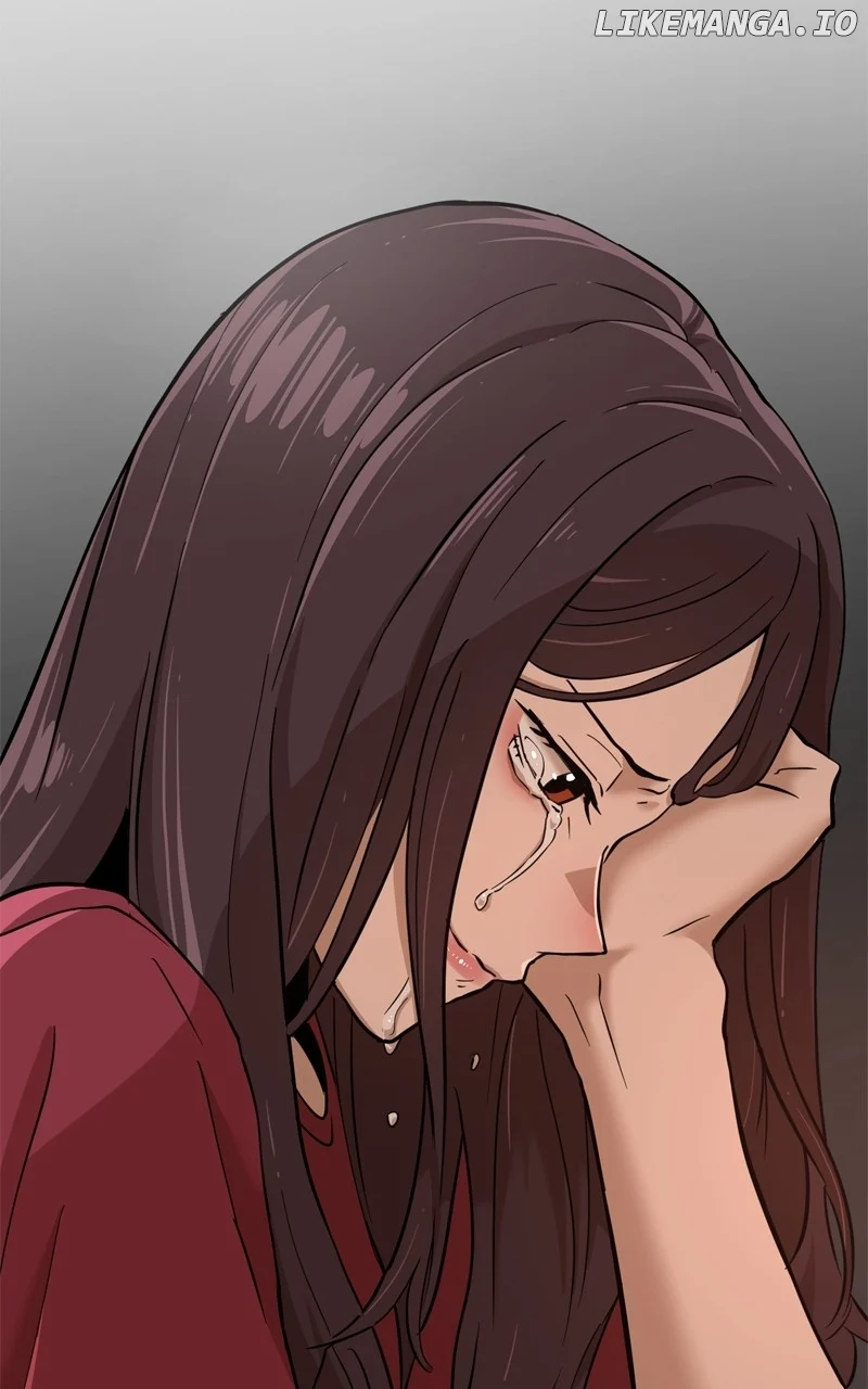 Double Click Chapter 142 page 3