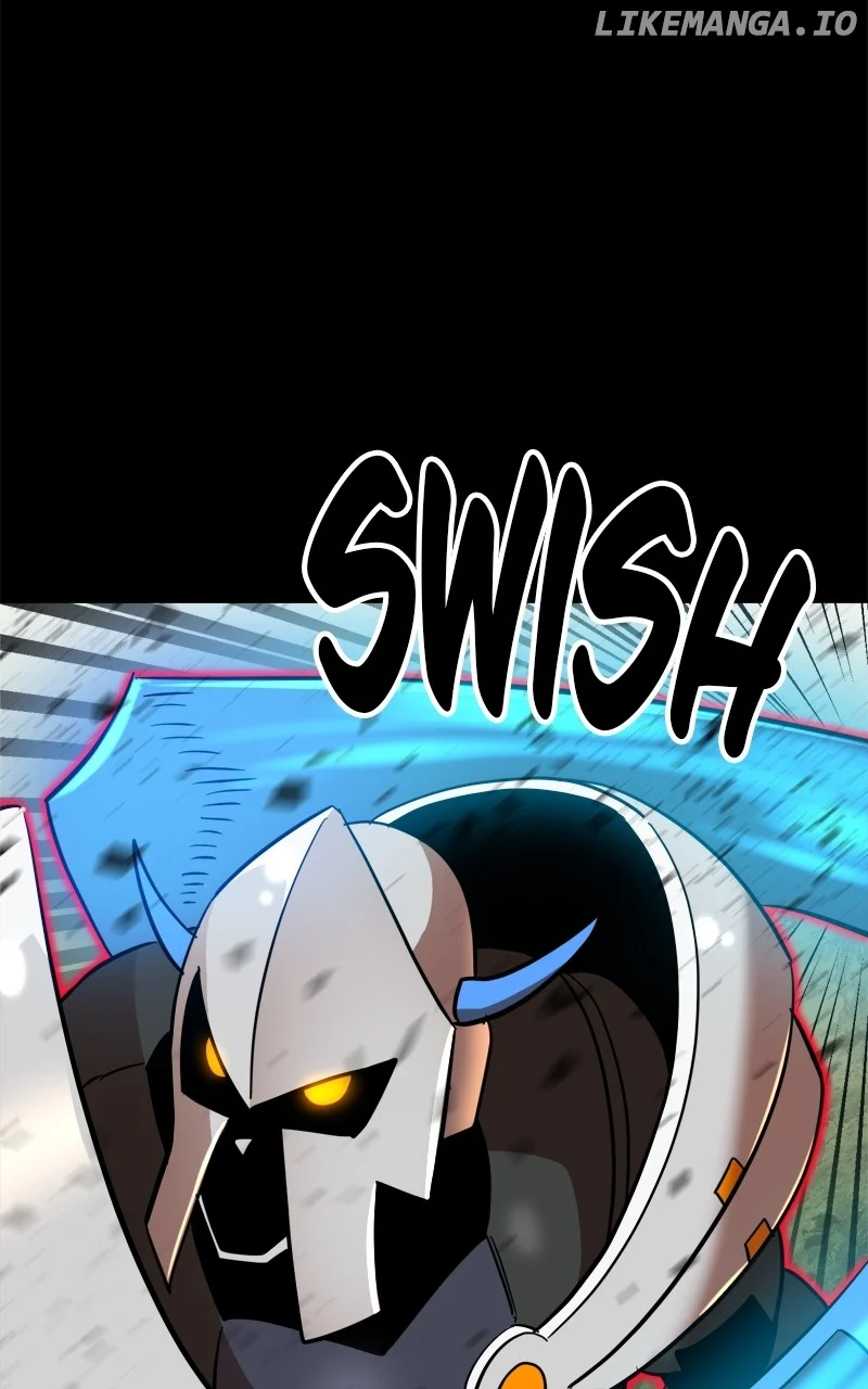 Double Click Chapter 142 page 25