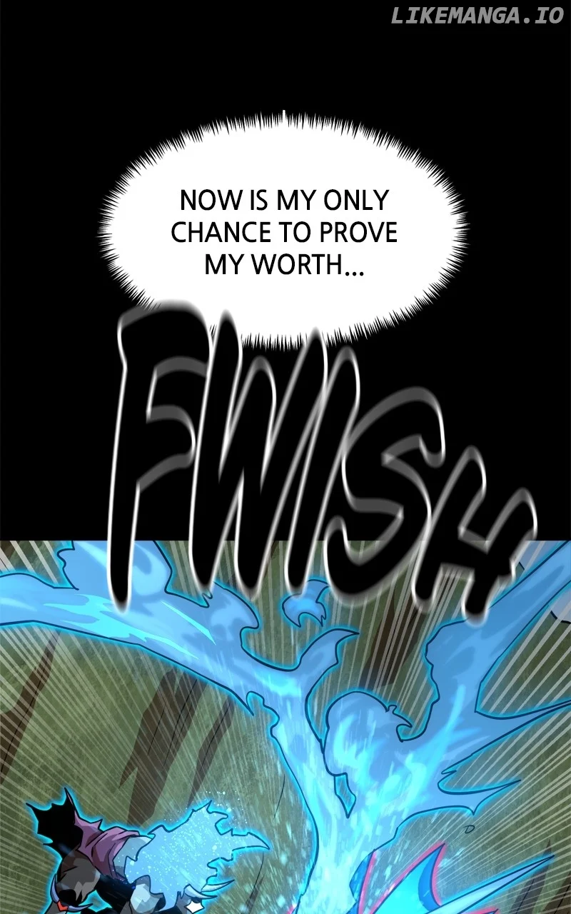 Double Click Chapter 142 page 22