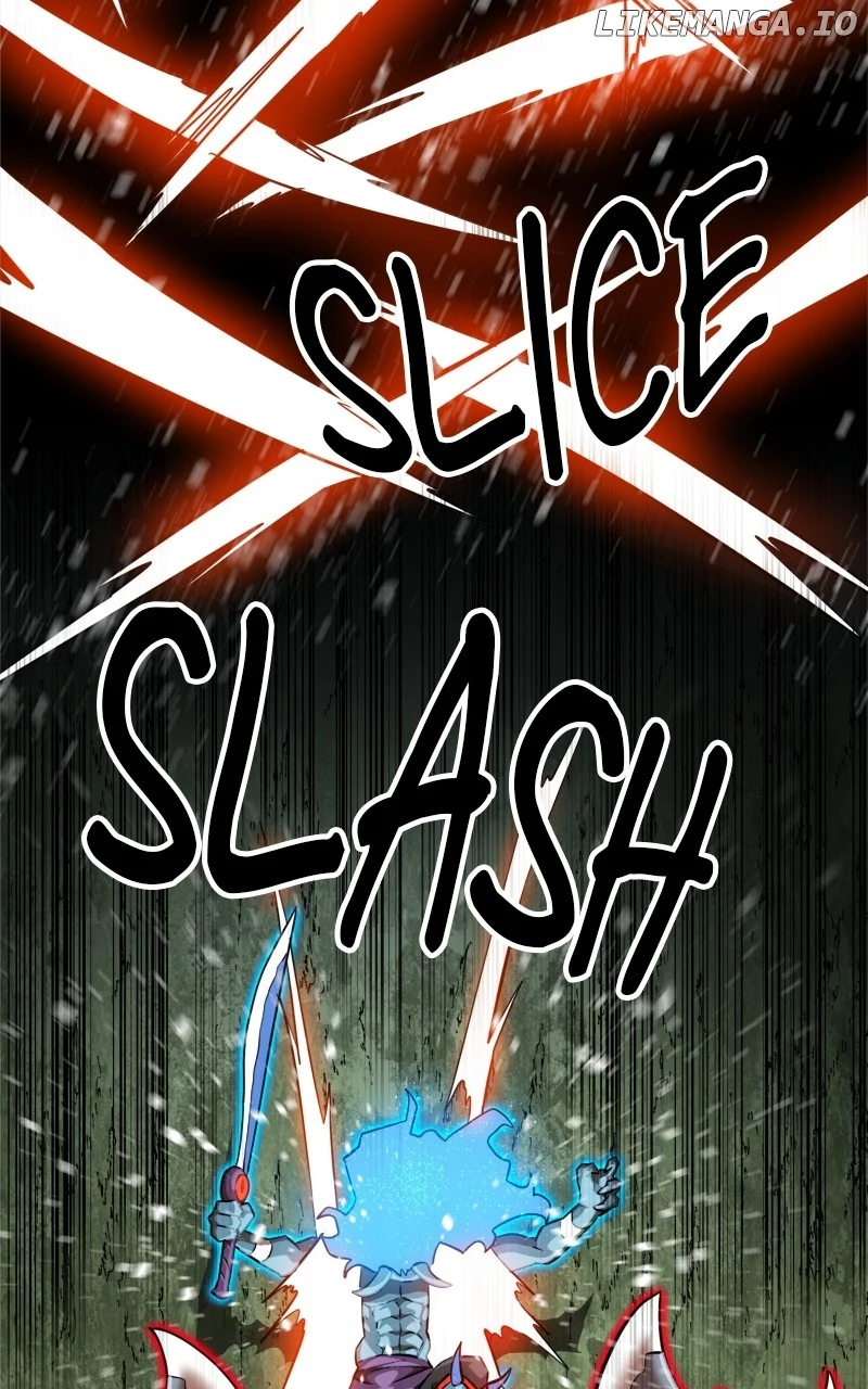 Double Click Chapter 142 page 37