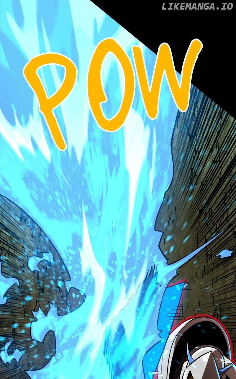 Double Click Chapter 142 page 46
