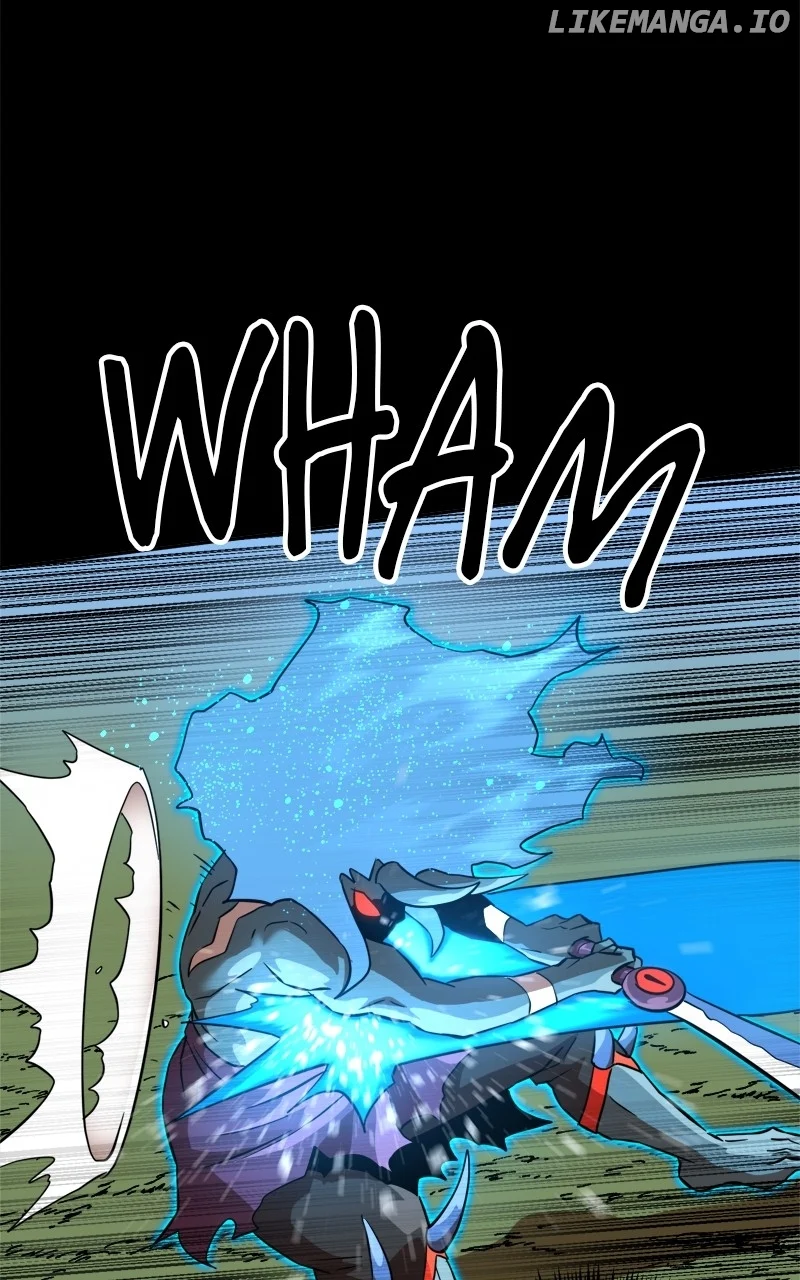 Double Click Chapter 142 page 27