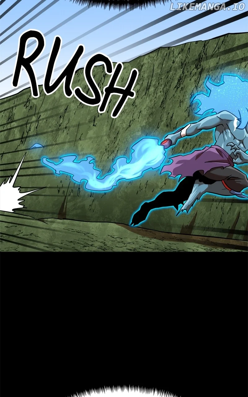 Double Click Chapter 142 page 17